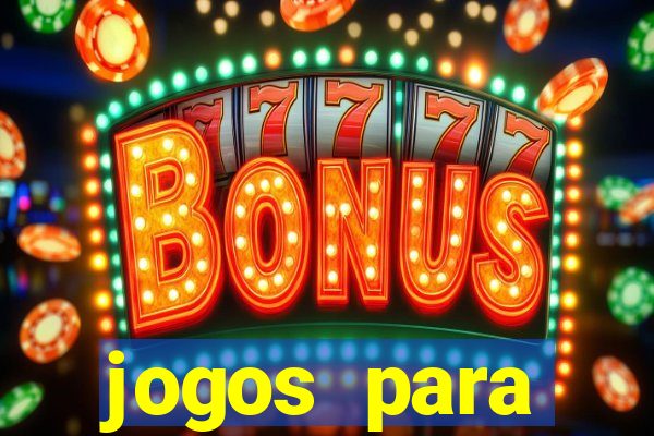 jogos para deficientes intelectuais online